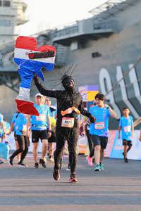 BIB: 
                            <button type="button" onclick="openModal(3393128)" class="btn btn-primary btn-sm float-right btn-popup" data-toggle="modal" data-target=".modal-high-quality">
                        <i class="fas fa-shopping-cart"></i> Add to Cart
                    </button>
                                            <button type="button" onclick="isThisMe(3393128, true)" class="btn btn-success btn-sm float-right btn-popup btn-isme hidden" data-toggle="tooltip" data-placement="bottom" title="นี่คือรูปของคุณใช่ไหม คลิกที่นี่เพื่อเอาเข้าอัลบั้ม">
                        <i class="fas fa-plus"></i> Add to album
                    </button>
                    <button type="button" onclick="isThisMe(3393128, false)" class="btn btn-warning btn-sm float-right btn-popup btn-isnotme hidden">
                        <i class="fas fa-ban"></i> Remove from album
                    </button>